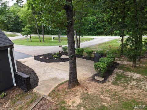 Tiny photo for 14987 Highway Uu, Bowling Green, MO 63334 (MLS # 26039384)