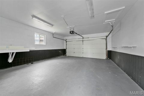 Tiny photo for 370 Marywood Court, Ballwin, MO 63021 (MLS # 26008950)