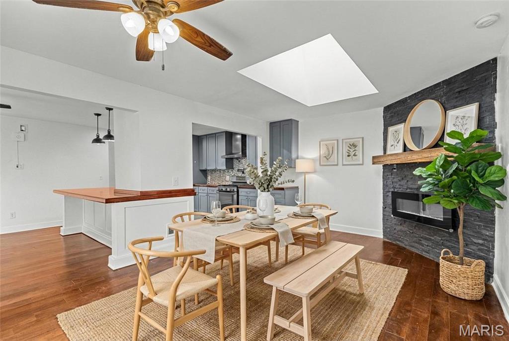 Kingsbury Square - Residential