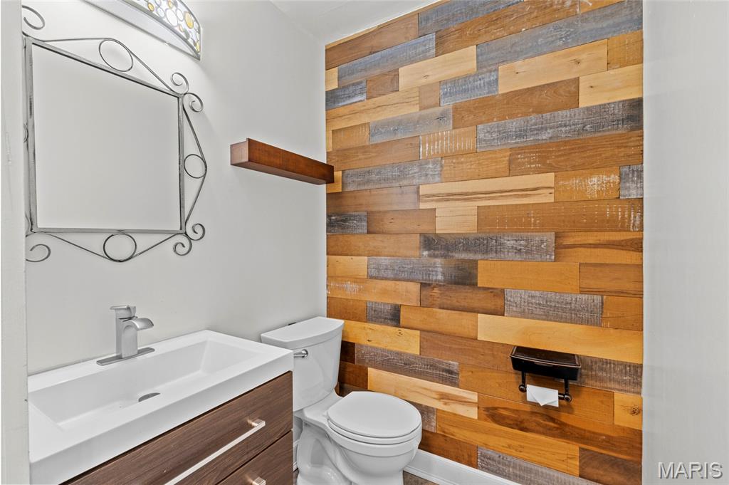 Kingsbury Square - Residential