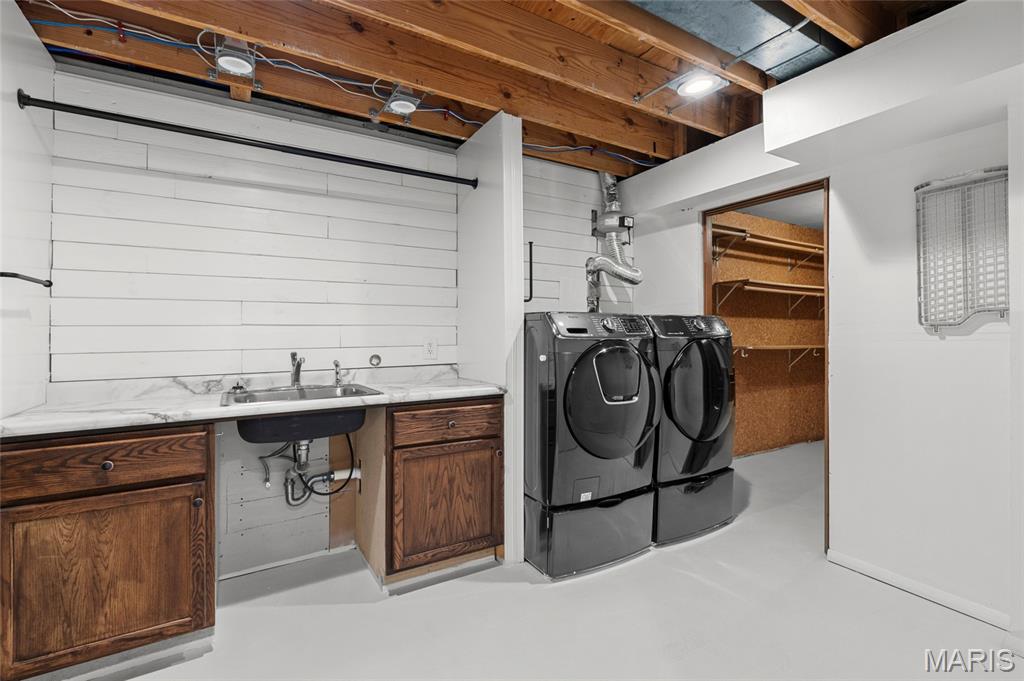 Kingsbury Square - Residential