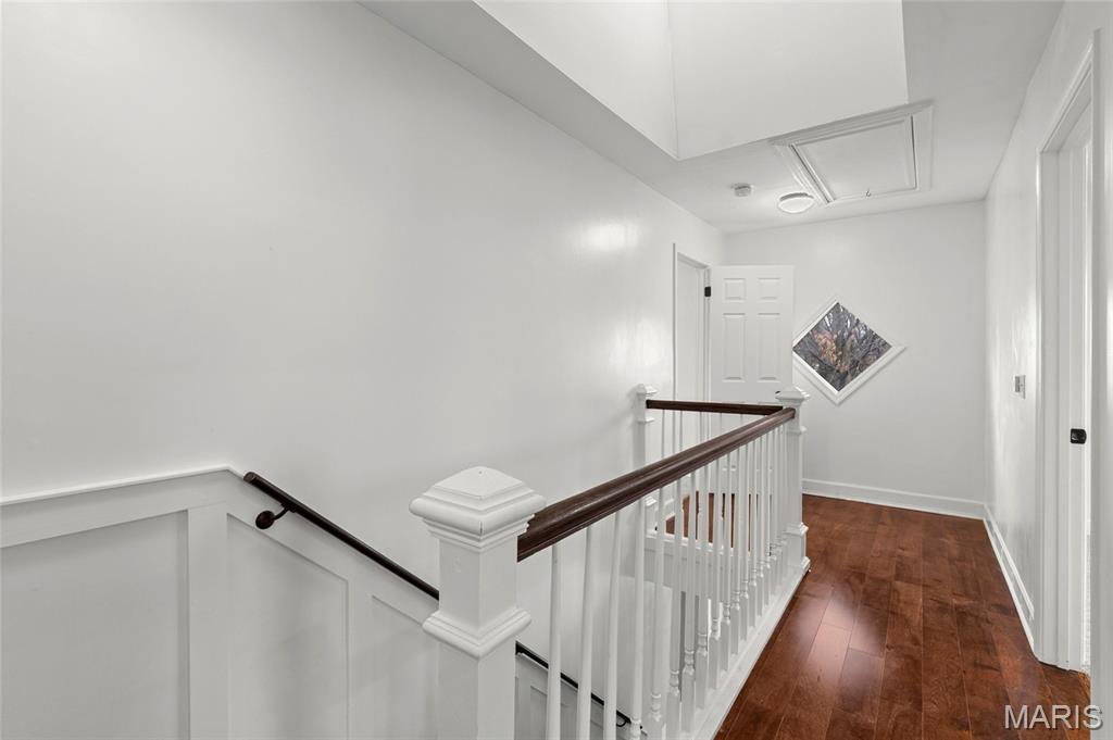 Kingsbury Square - Residential