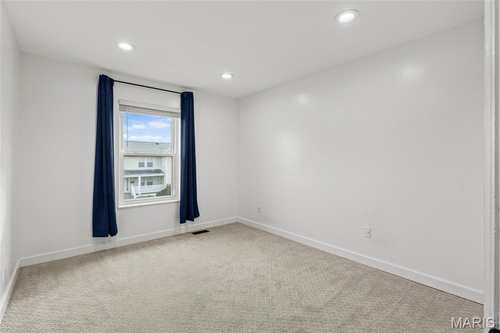 Kingsbury Square - Residential