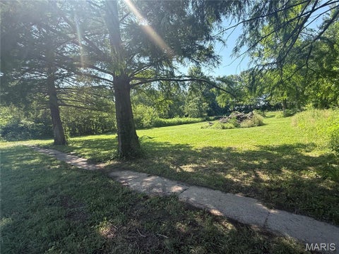 Tiny photo for 717 Lincoln Street, Elsberry, MO 63343 (MLS # 26045618)