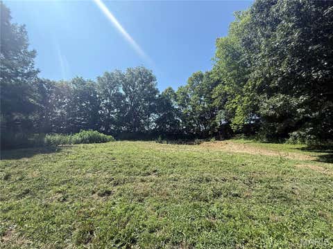 Tiny photo for 717 Lincoln Street, Elsberry, MO 63343 (MLS # 26045618)