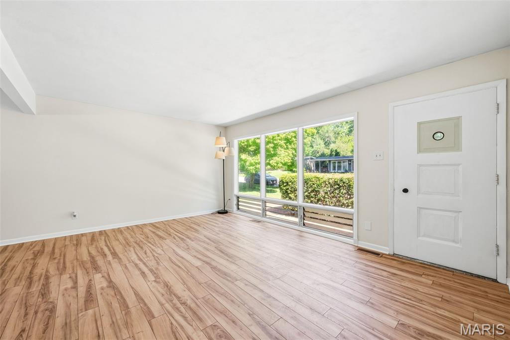 Borromeo Hills #2 - Residential