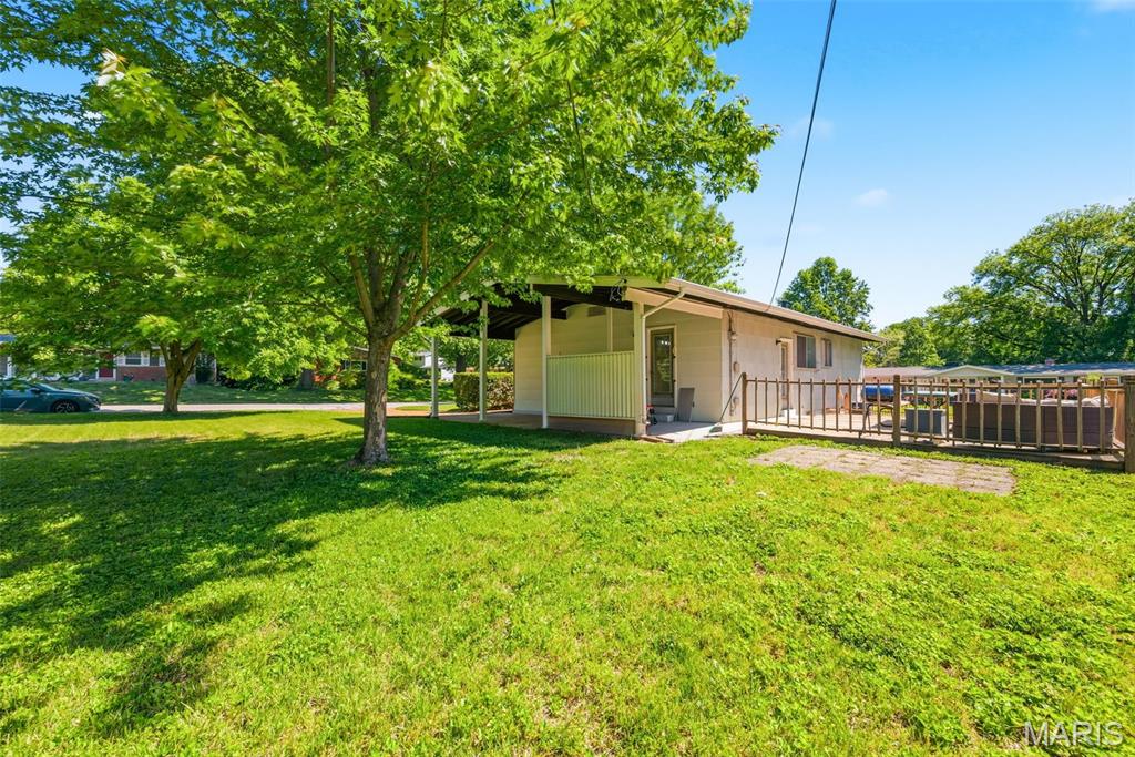 Borromeo Hills #2 - Residential