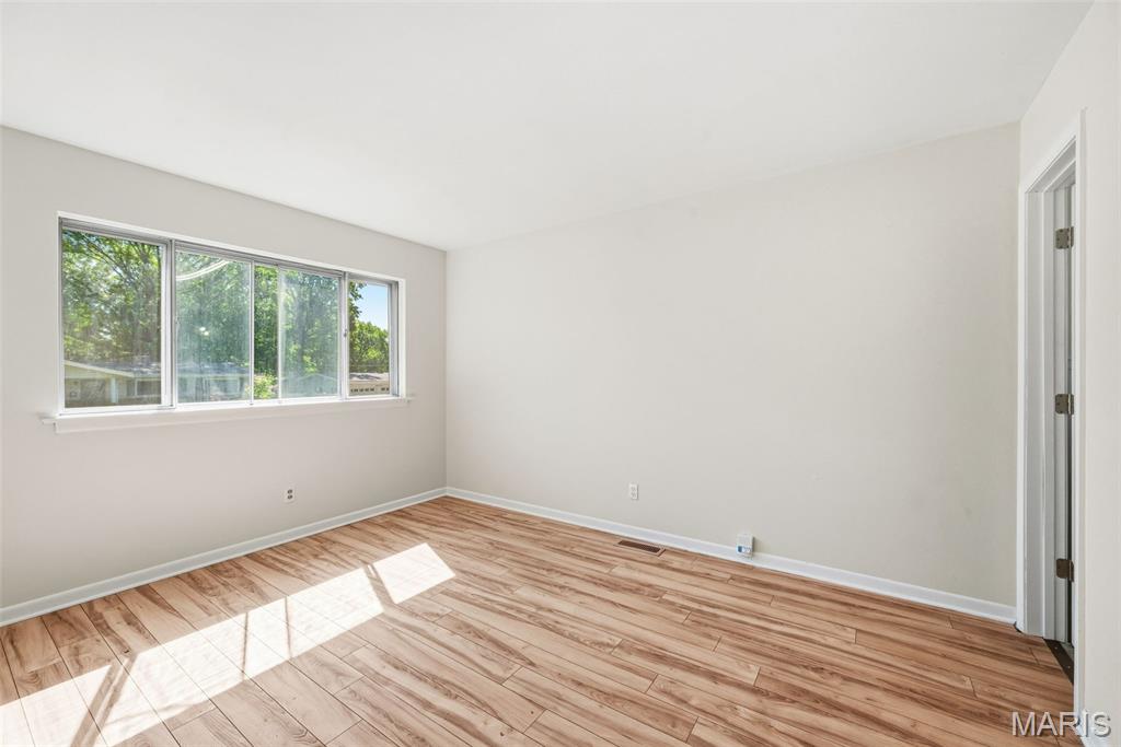 Borromeo Hills #2 - Residential