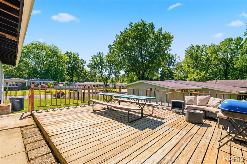 Borromeo Hills #2 - Residential