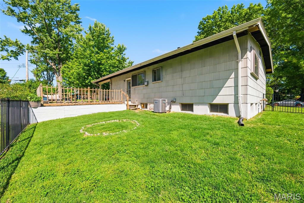 Borromeo Hills #2 - Residential