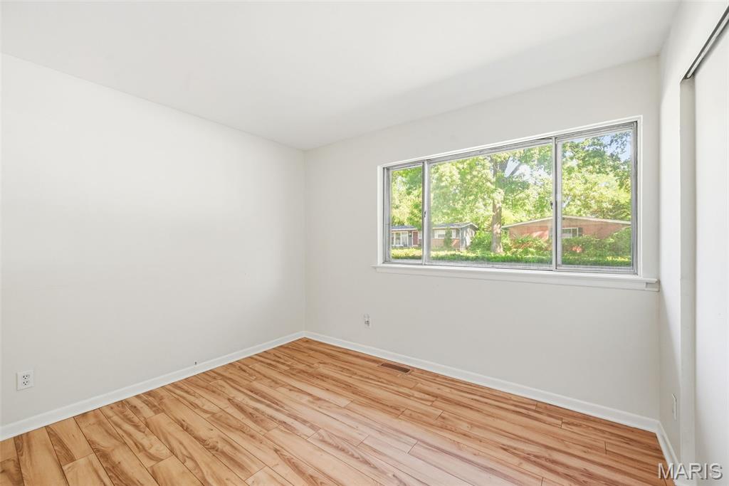 Borromeo Hills #2 - Residential