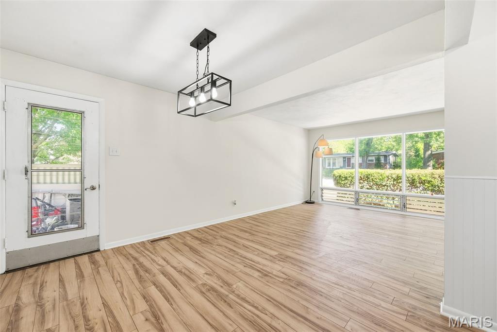 Borromeo Hills #2 - Residential