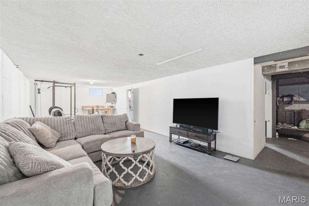 Borromeo Hills #2 - Residential