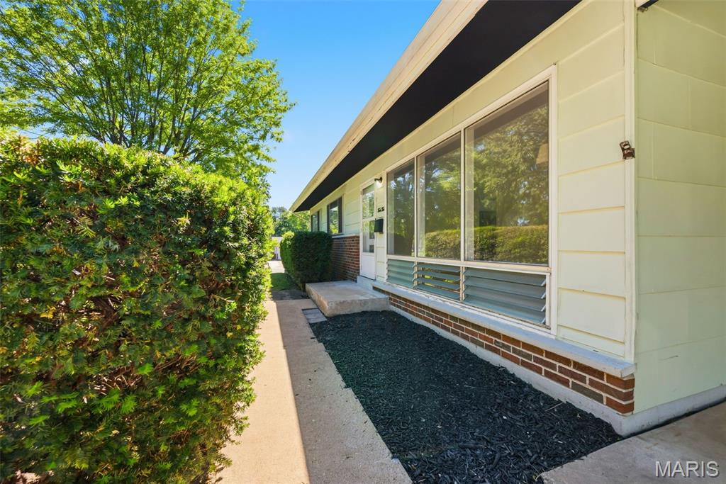 Borromeo Hills #2 - Residential