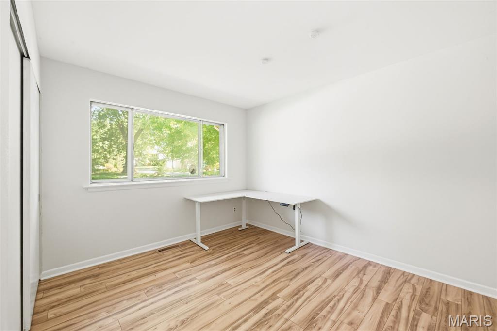 Borromeo Hills #2 - Residential