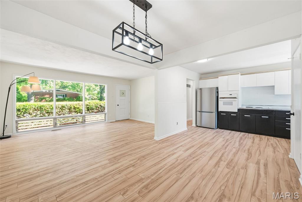 Borromeo Hills #2 - Residential