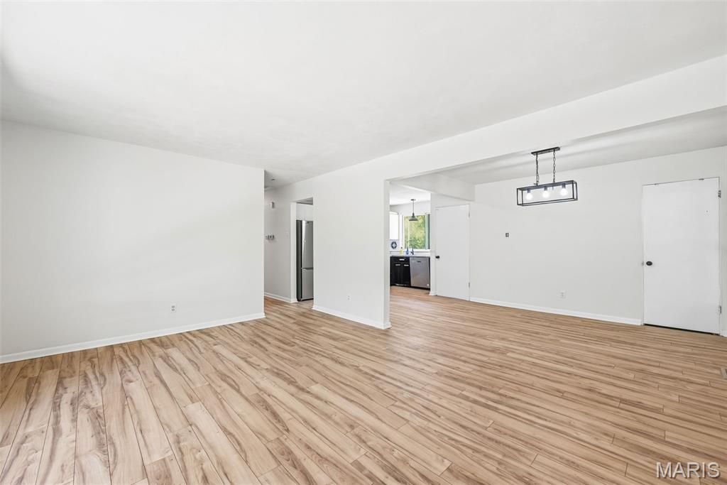 Borromeo Hills #2 - Residential