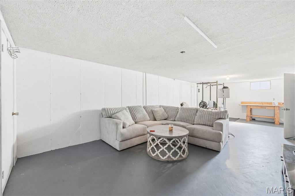 Borromeo Hills #2 - Residential