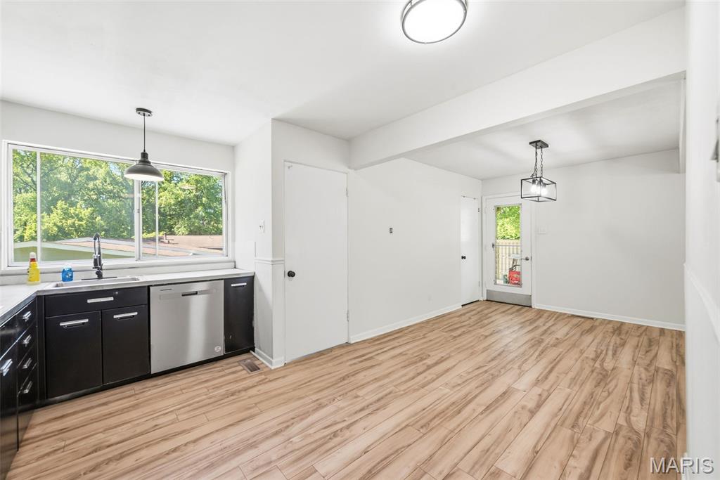 Borromeo Hills #2 - Residential