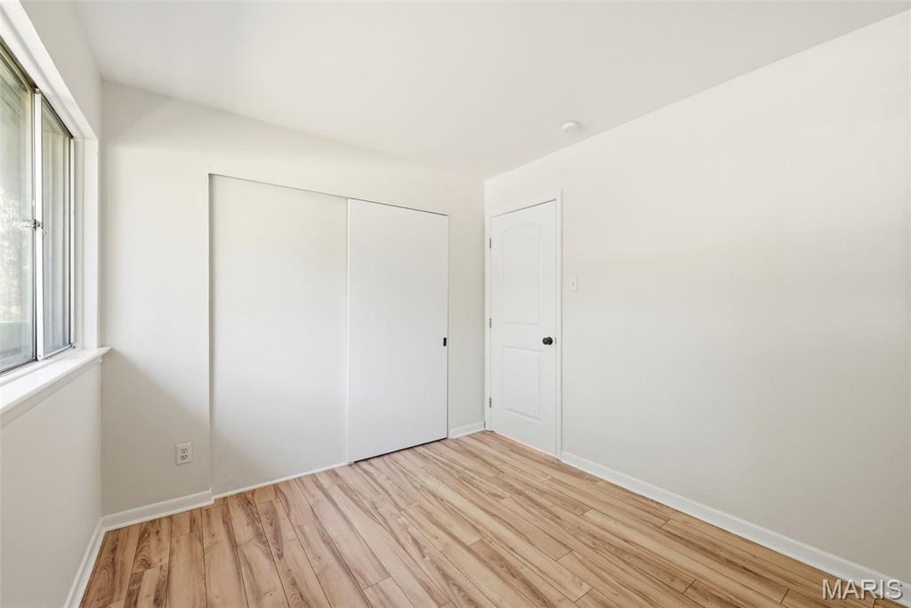 Borromeo Hills #2 - Residential
