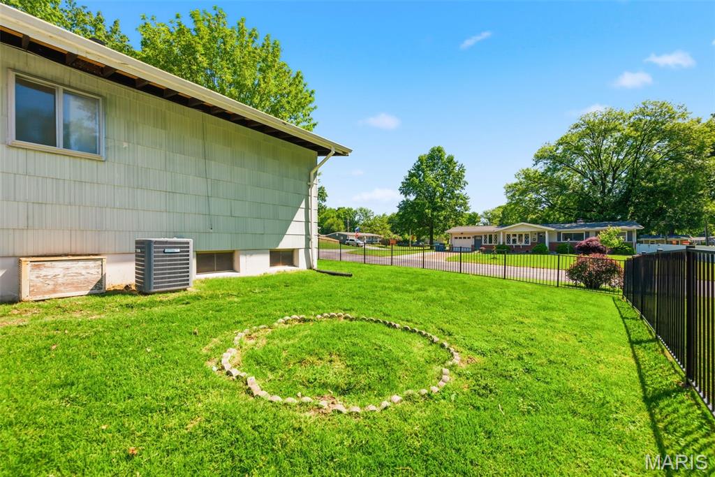 Borromeo Hills #2 - Residential