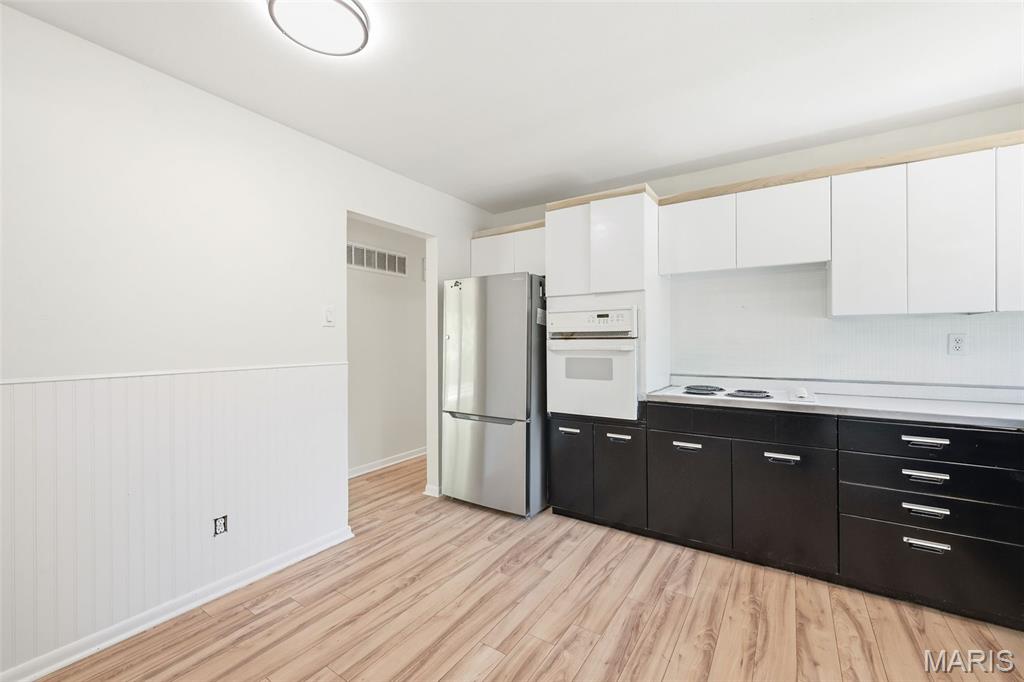 Borromeo Hills #2 - Residential