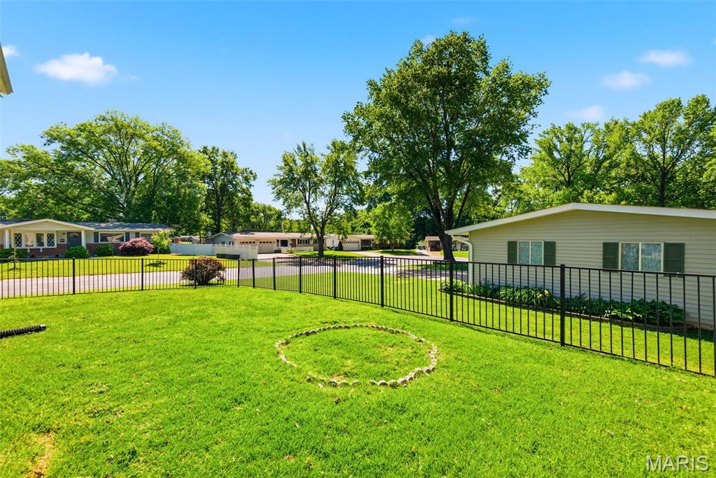 Borromeo Hills #2 - Residential