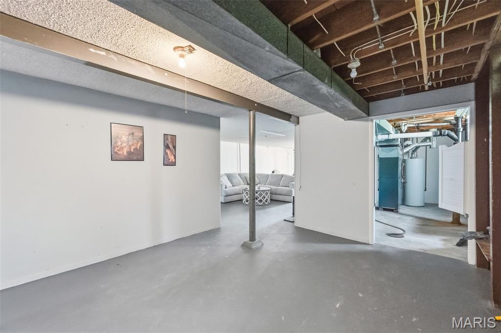 Borromeo Hills #2 - Residential