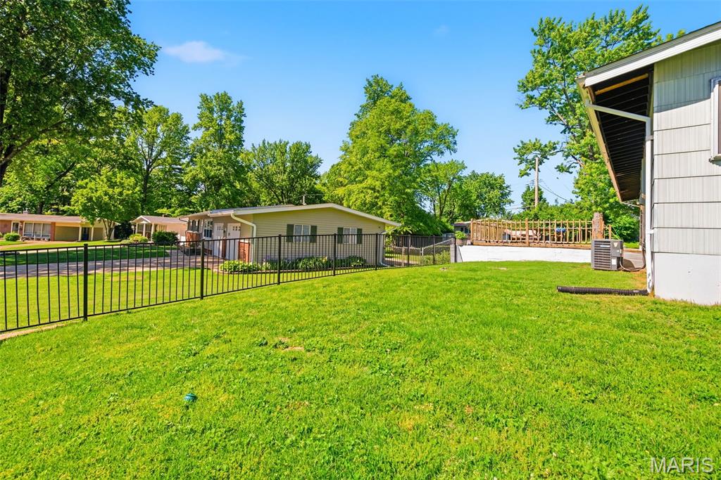 Borromeo Hills #2 - Residential