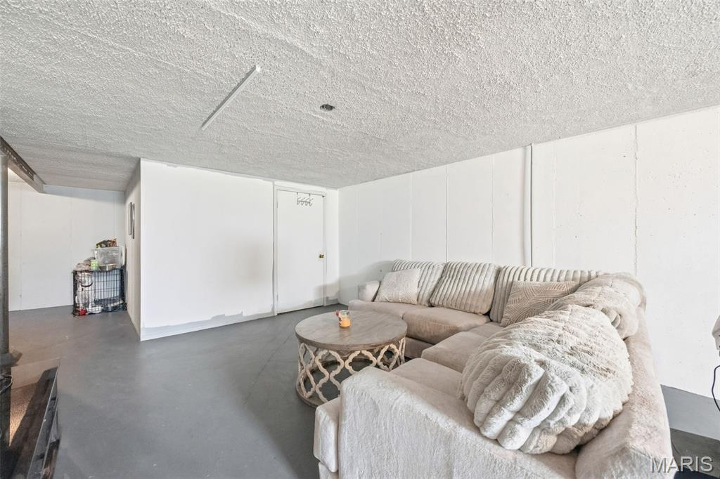 Borromeo Hills #2 - Residential