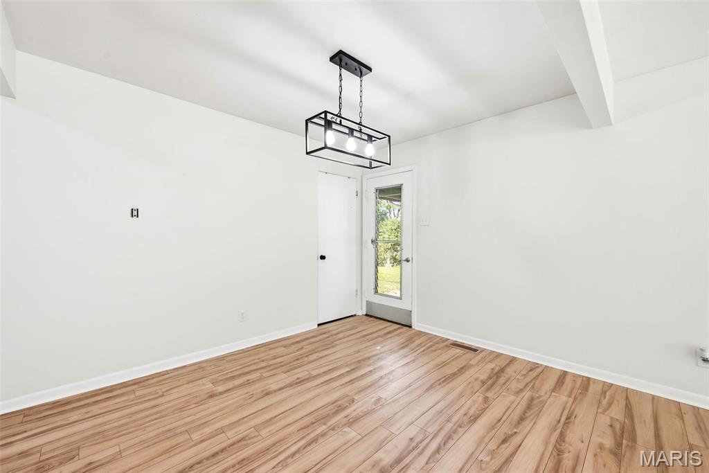 Borromeo Hills #2 - Residential
