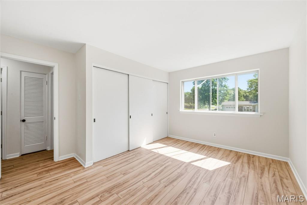 Borromeo Hills #2 - Residential