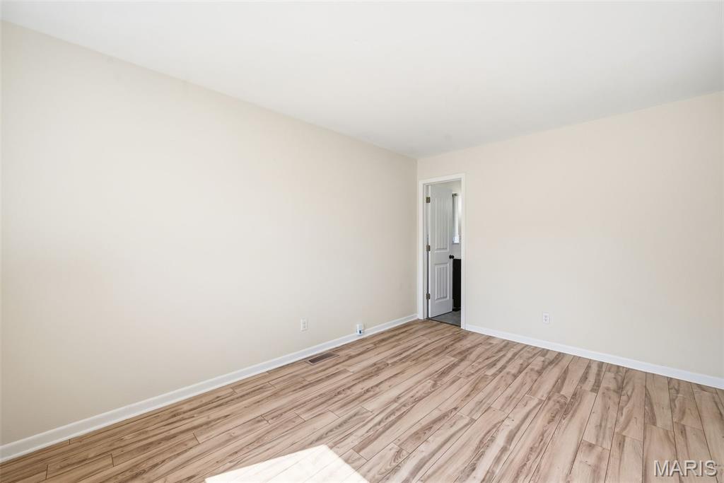 Borromeo Hills #2 - Residential
