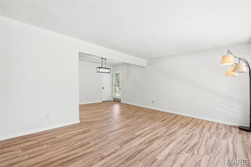 Borromeo Hills #2 - Residential