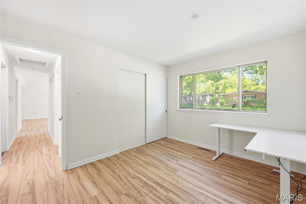 Borromeo Hills #2 - Residential