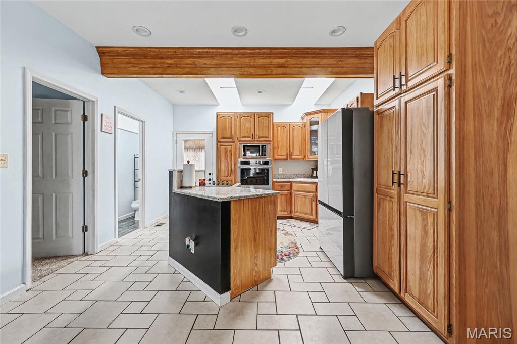 Bonne Terre - Residential