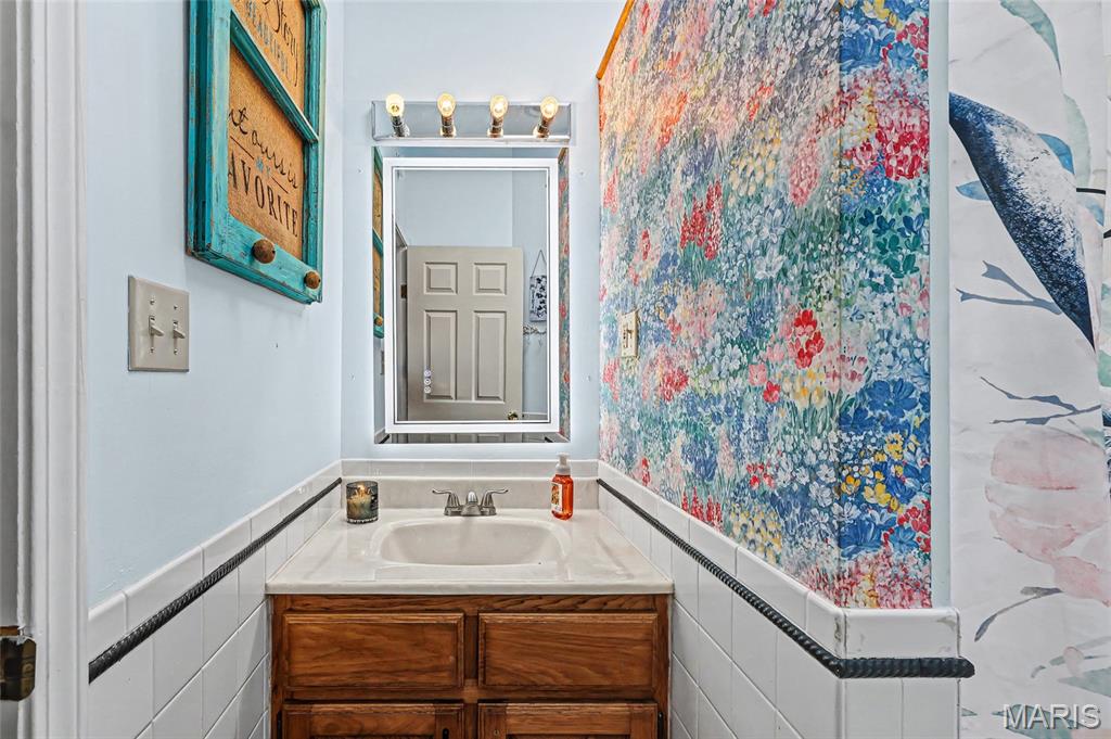 Bonne Terre - Residential