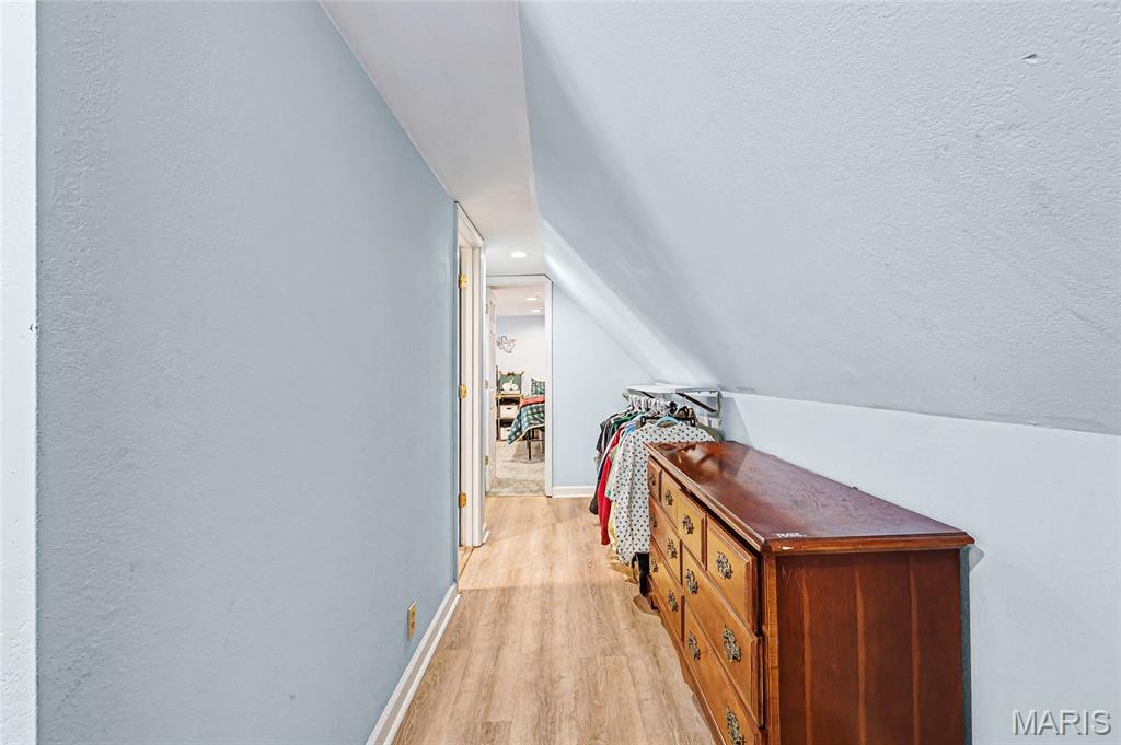 Bonne Terre - Residential