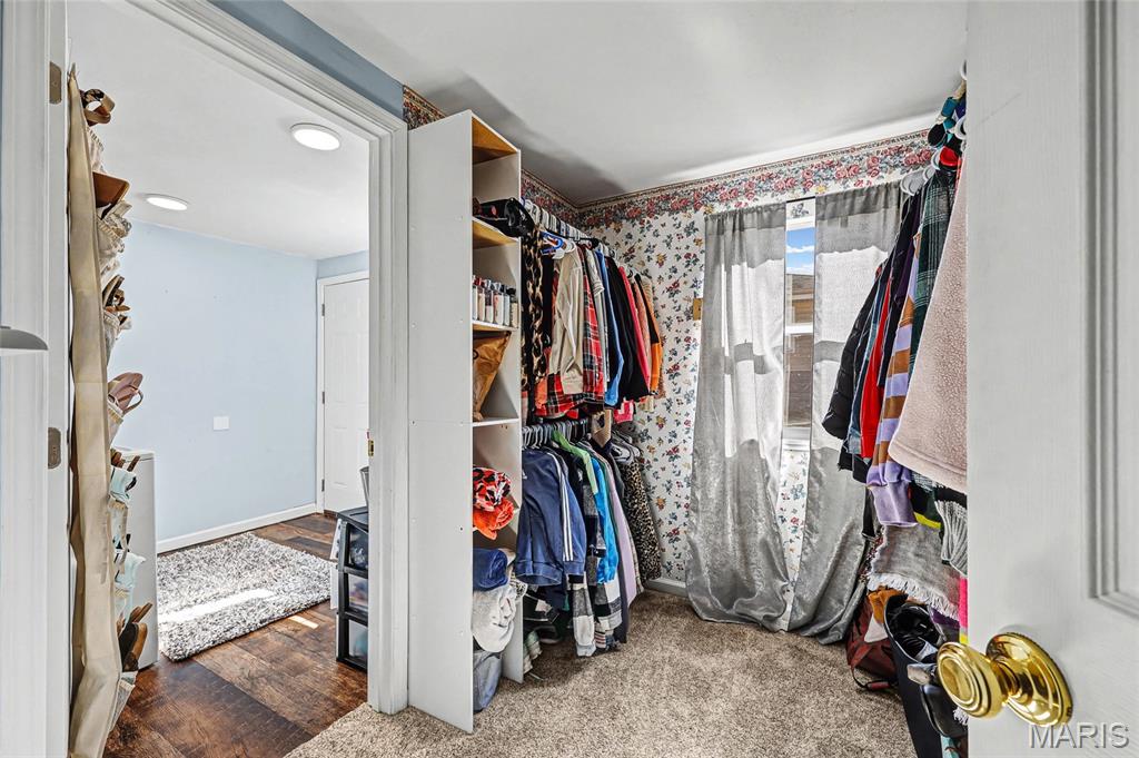 Bonne Terre - Residential