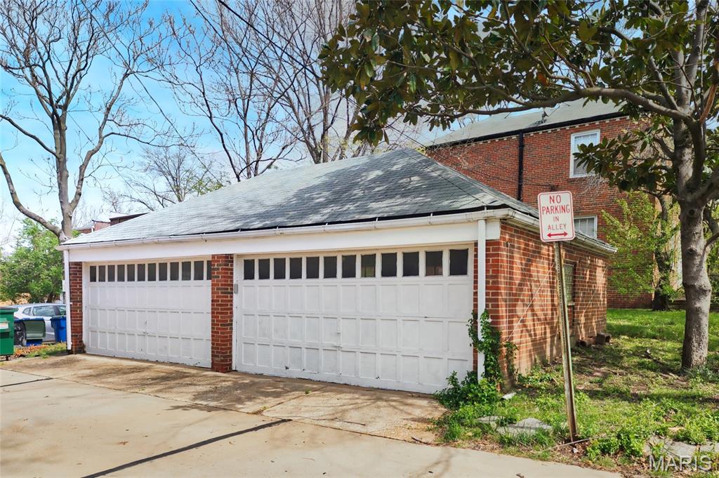 Hi Pointe Add - Residential Lease