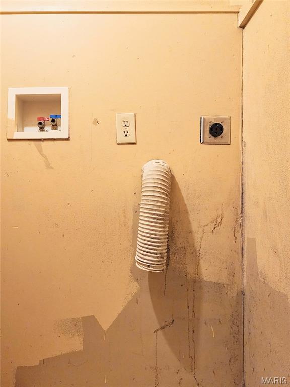 Hi Pointe Add - Residential Lease