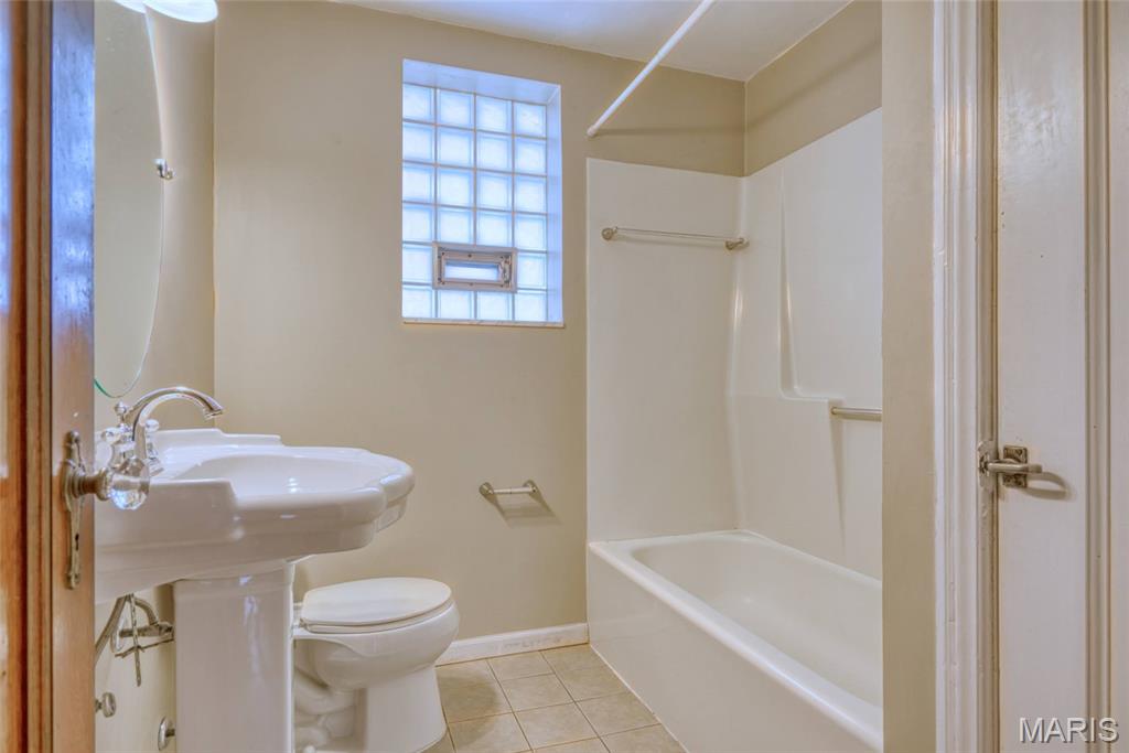 Hi Pointe Add - Residential Lease