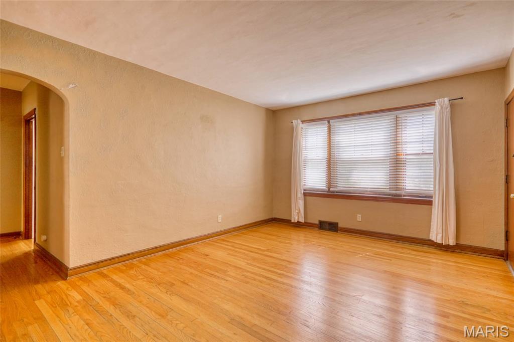 Hi Pointe Add - Residential Lease