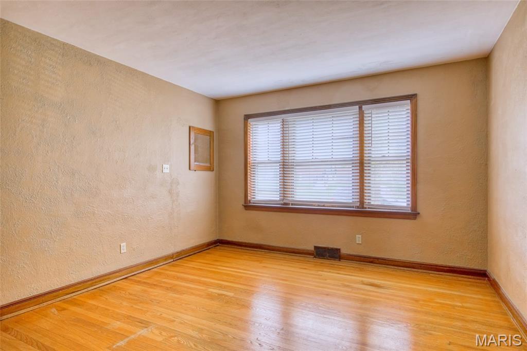 Hi Pointe Add - Residential Lease