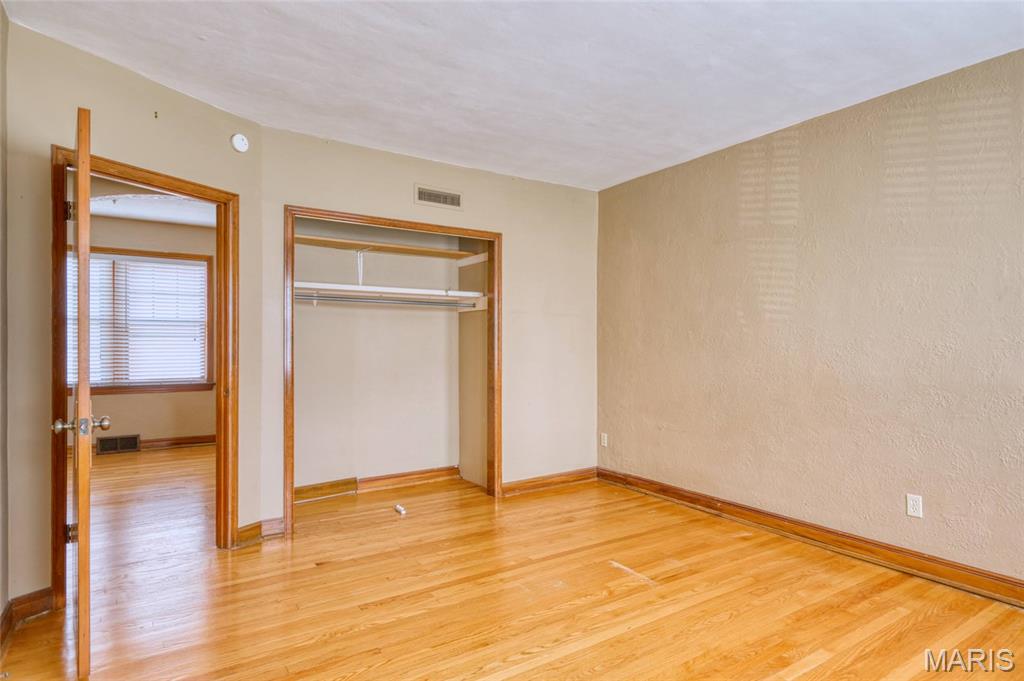 Hi Pointe Add - Residential Lease