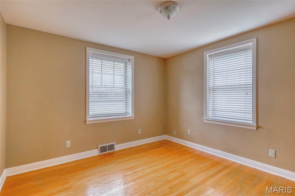 Hi Pointe Add - Residential Lease