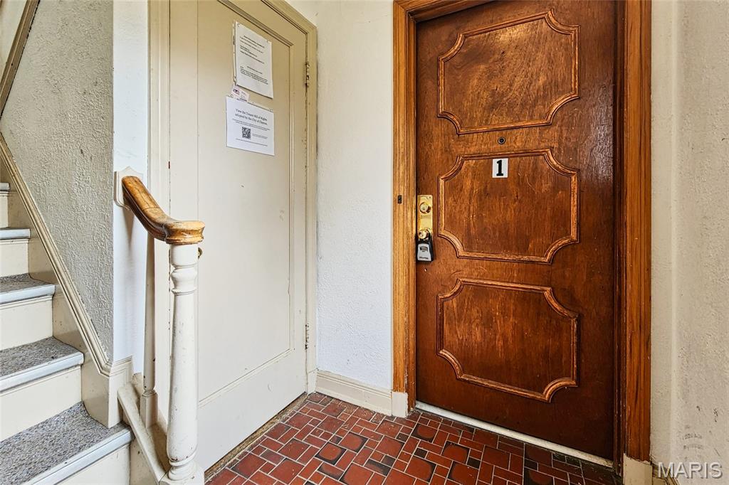 Hi Pointe Add - Residential Lease