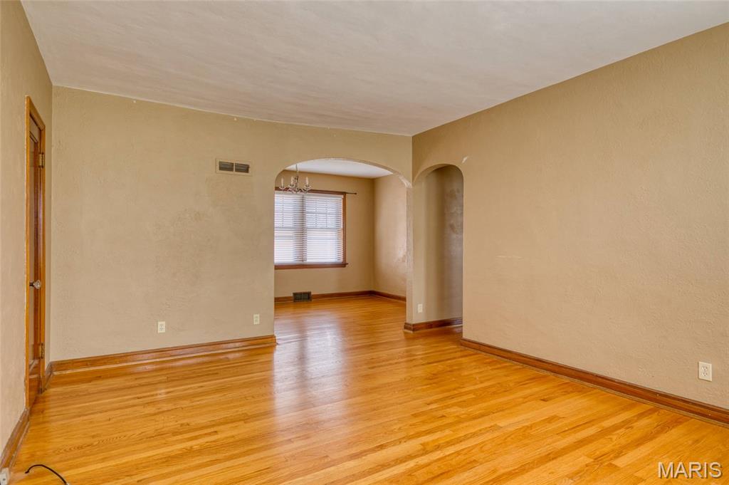 Hi Pointe Add - Residential Lease