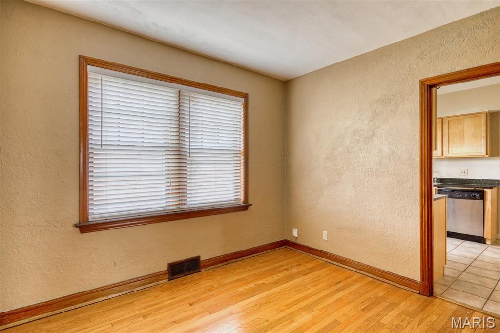 Hi Pointe Add - Residential Lease