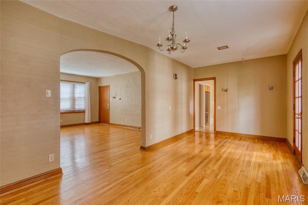 Hi Pointe Add - Residential Lease